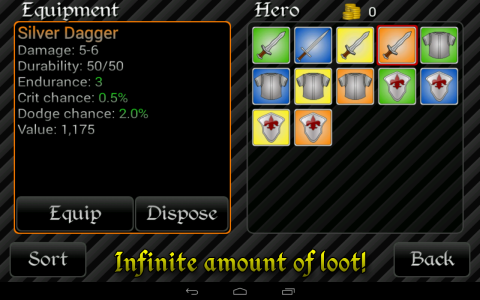 10_tablet_02.png