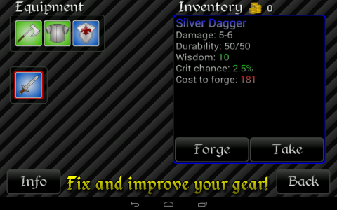 10_tablet_03.png