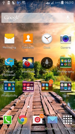 Screenshot_2014-08-10-06-02-41.jpg