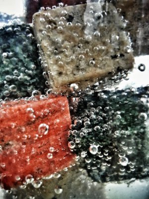 20140726_132115_HDR_1[1].jpg