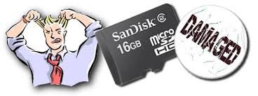 bad sd card.jpg