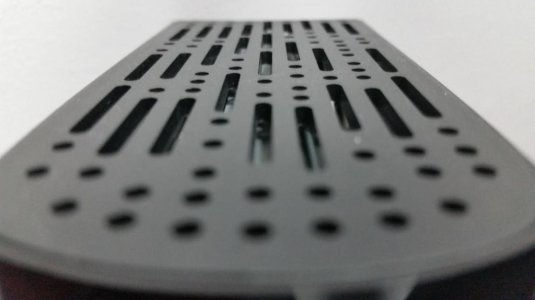 HardDrive_zps422c643a.jpg