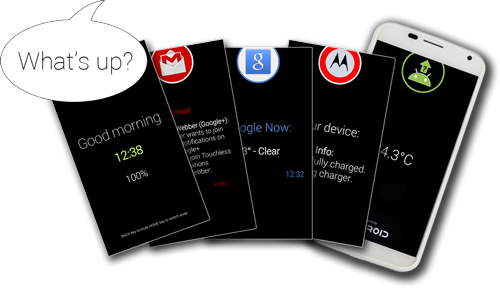 summary-readout-500.png