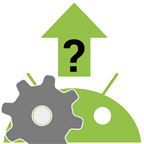 icon144.png icon144.png