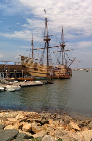 Mayflower_II_Plymouth_MA.jpg