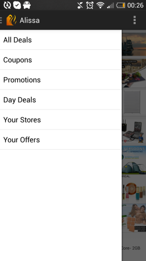 Screenshot_2014-07-27-00-26-13.png Screenshot_2014-07-27-00-26-13.png