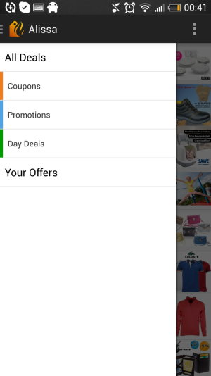 Screenshot_2014-07-27-00-41-34.png Screenshot_2014-07-27-00-41-34.png