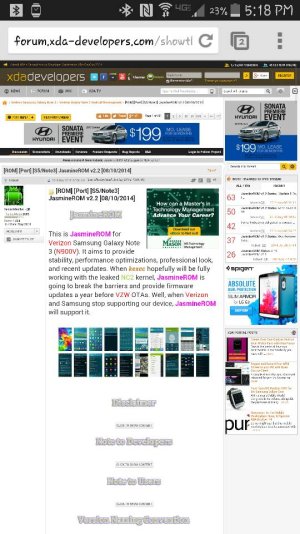 Screenshot_2014-08-10-17-18-37.jpg
