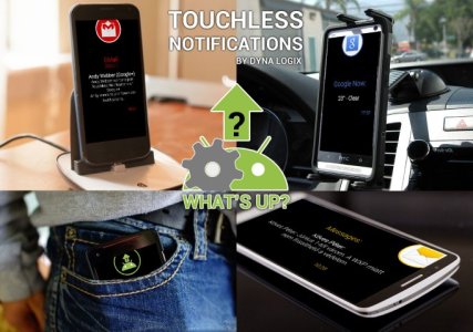 touchless-notifications-applications (Small).jpg
