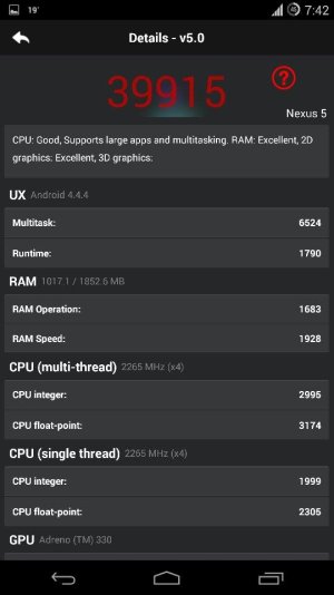 10620984_781346721908657_1851074731_n.jpg