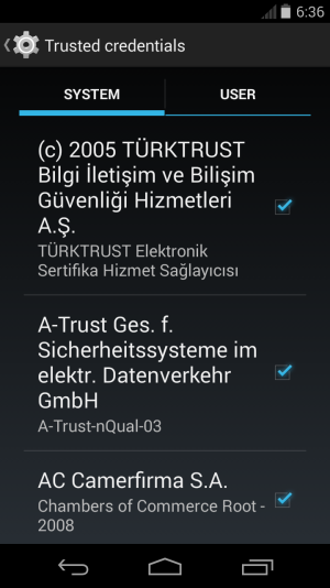 Trusted Credentials.png
