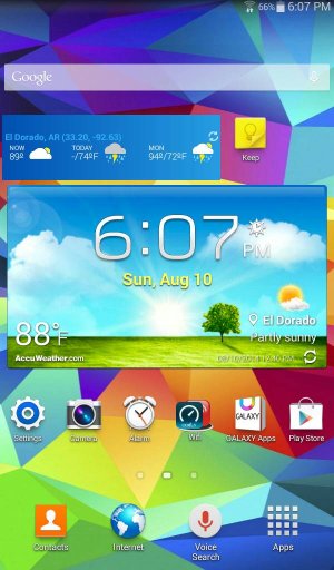 Screenshot_2014-08-10-18-07-42.jpg