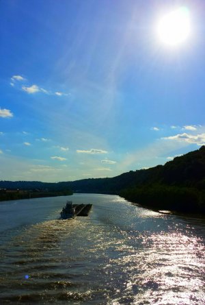 boat1.jpg