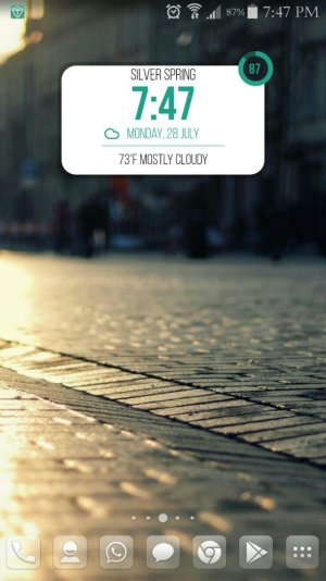 uploadfromtaptalk1406591329608.jpg