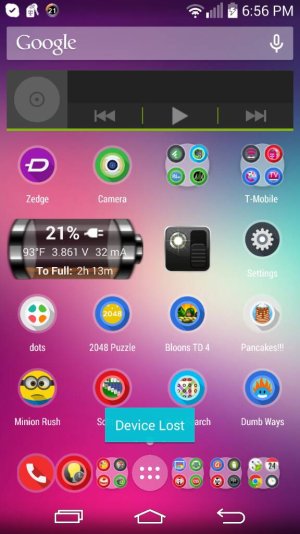 uploadfromtaptalk1406592003735.jpg