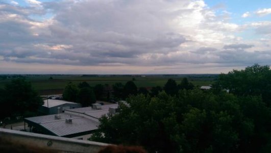 IMAG1760.jpg