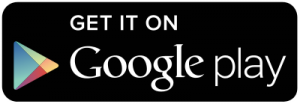 Get_it_on_Google_play.svg_-300x104.png