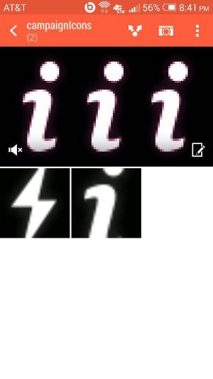101421.jpg