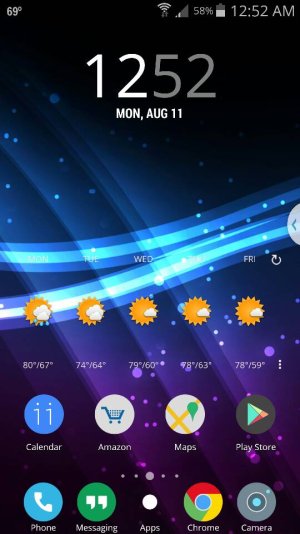 uploadfromtaptalk1407736391228.jpg