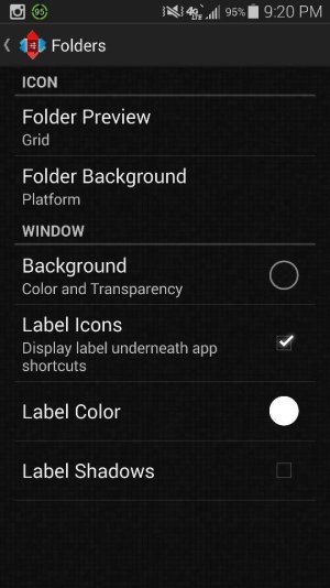 Screenshot_2014-07-28-21-20-37.jpg