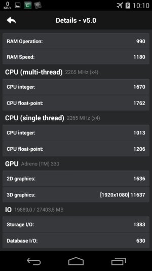 N5_ART03_2014-08-28-10-10-11.jpg