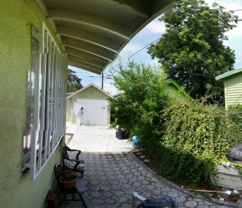PANO_20140727_153635.jpg