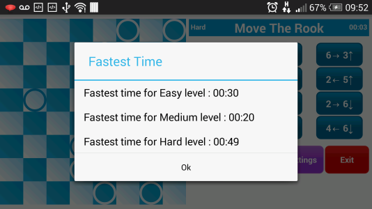 Screenshot_2014-08-11-09-52-36[1].png