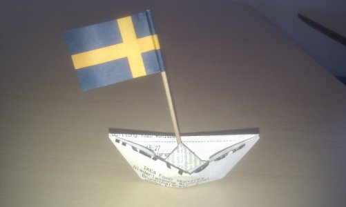 IMAG0227.jpg