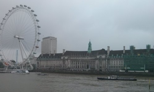 IMG_20130913_103140.jpg