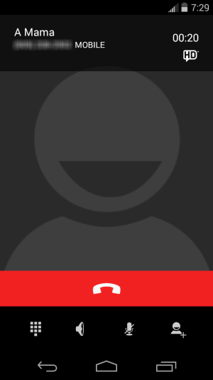 Screenshot_2014-08-27-19-29-49.png