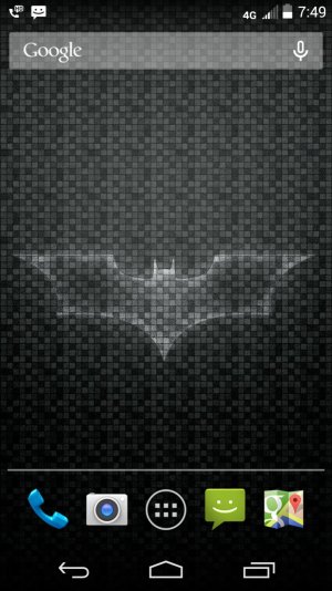 Screenshot_2014-08-27-19-49-38.jpg