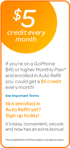 2014-07-auto-refill-promo.png