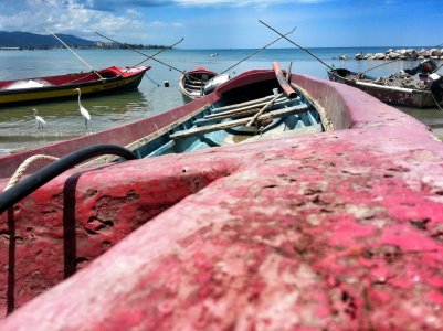 Red boat.jpg