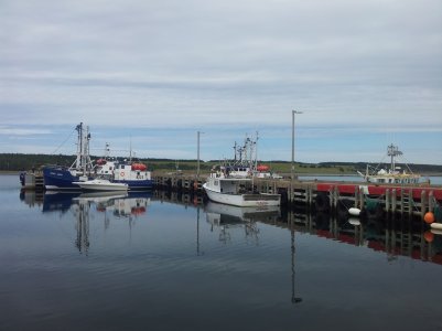 20120730_115658.jpg