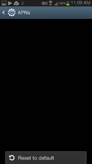 Screenshot_2014-08-28-11-09-08.jpg