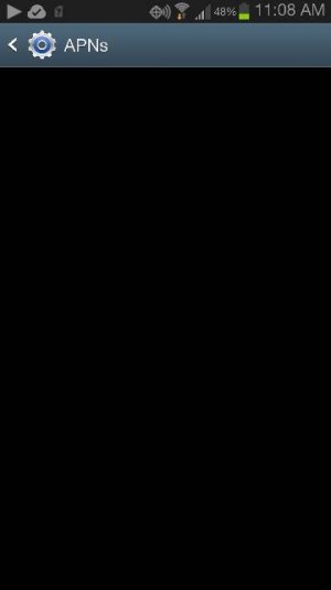 Screenshot_2014-08-28-11-08-41.jpg