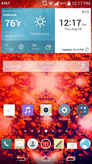 Screenshot_2014-08-28-12-17-49.jpg
