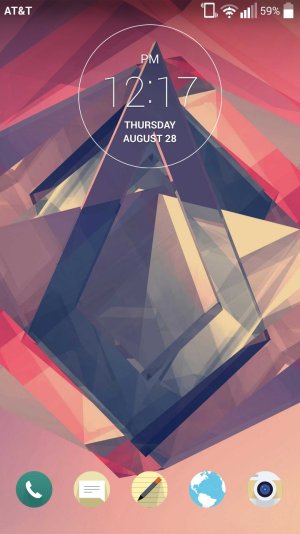 Screenshot_2014-08-28-12-17-59.jpg