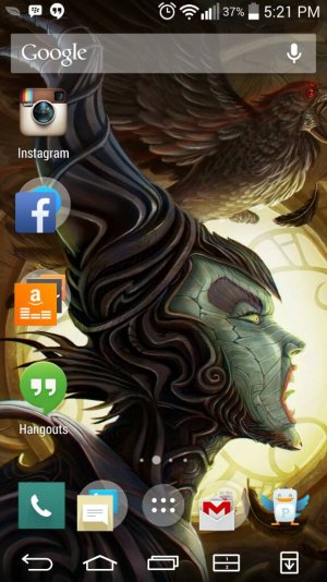 uploadfromtaptalk1407770813559.jpg