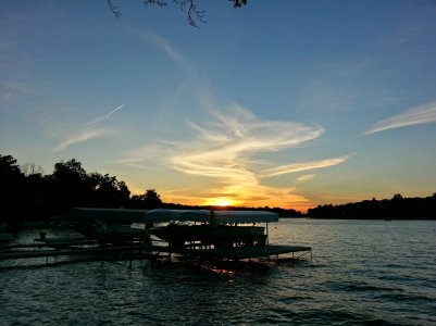 20140704_211047_HDR.jpg