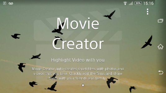Screenshot_2014-07-29-15-16-16.jpg