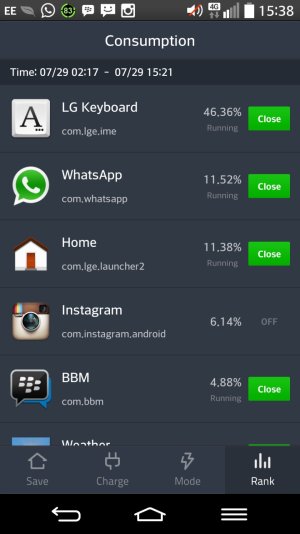 Screenshot_2014-07-29-15-38-21.jpg