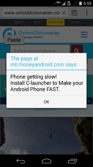 Screenshot_2014-08-11-18-59-29.png