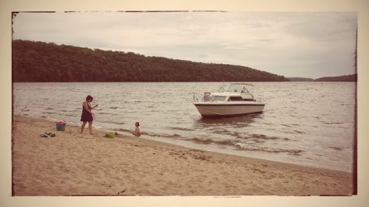 20130914_152514.jpg