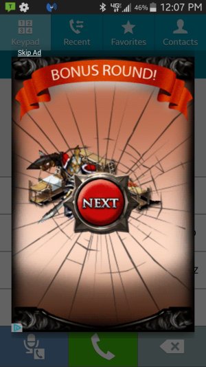 Hijacker Attempt.jpg