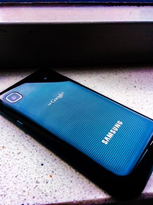 PSX_20140729_185747.jpg