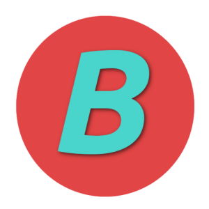 bestapps512.png