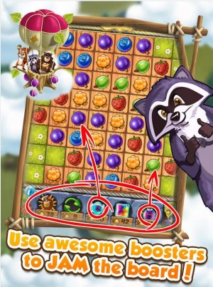 Berry King scr4.jpg Berry King scr4.jpg