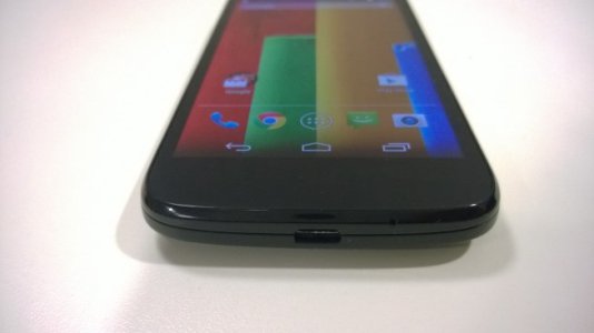 WP_20140828_007.jpg