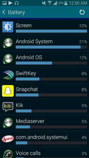 Screenshot_2014-08-29-00-56-23.jpg
